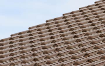 plastic roofing Harlequin, Nottinghamshire