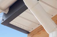find rated Harlequin soffit companies